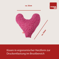 POWER INN® Brustkissen Hope  gallery 19_2nd