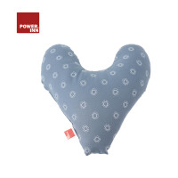 POWER INN® Brustkissen Hope | Blau m gallery