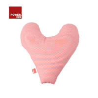 POWER INN® Brustkissen Hope | Rosa | gallery
