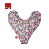 POWER INN® Brustkissen Hope | Rosa m gallery