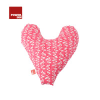 POWER INN® Brustkissen Hope | Rosa m gallery