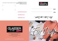 Geschenkgutschein 25€ gallery