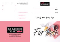 Geschenkgutschein 100€ gallery 10_2nd