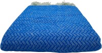 Wolldecke 100% Wolle | Plaid/Woh gallery 19_2nd