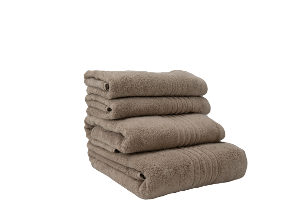 GLAESER homeStyle Frottier-Set 