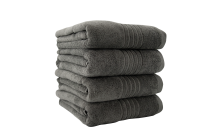 Frottier-Set "XXL" 4 Badet&uum gallery