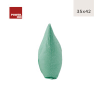 POWER INN® Kronenkissen gro& gallery 3_2nd