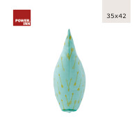 POWER INN® Kronenkissen gro& gallery 19_2nd