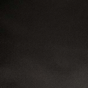Sitzsackstoff Oxford - Black - Kissen und Sitzsackstoff