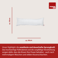 POWER INN® Innenkissen Baumw gallery 11_2nd