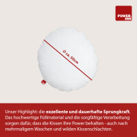 POWER INN® Innenkissen Baumw gallery 19_2nd