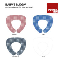 POWER INN® BABYS BUDDY Still gallery 4_2nd