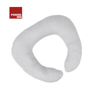 POWER INN® BABYS BUDDY Stillkissen | gallery