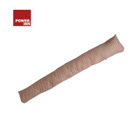 POWER INN® SLEEP DE LUXE Seitenschl& gallery