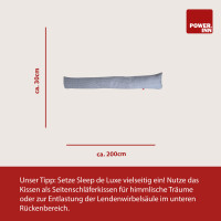 POWER INN® SLEEP DE LUXE Sei gallery 4_2nd