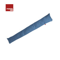POWER INN® SLEEP DE LUXE Seitenschl& gallery