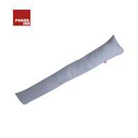 POWER INN® SLEEP DE LUXE Seitenschl& gallery