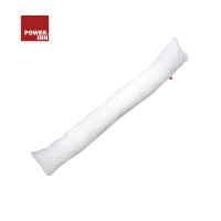 POWER INN® SLEEP DE LUXE Seitenschl& gallery
