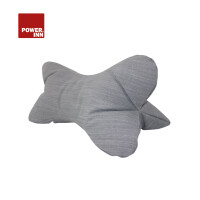 POWER INN® Leseknochen de Lu gallery 19_2nd