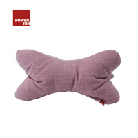 POWER INN® Leseknochen de Luxe | Dun gallery