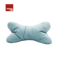 POWER INN® Leseknochen de Luxe | Min gallery