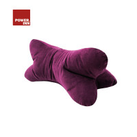 POWER INN® Leseknochen de Lu gallery 16_2nd