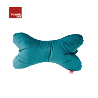 POWER INN® Leseknochen de Luxe | Pet gallery