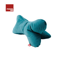 POWER INN® Leseknochen de Lu gallery 2_2nd