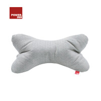 POWER INN® Leseknochen de Luxe | Min gallery