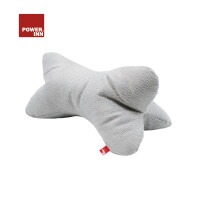 POWER INN® Leseknochen de Lu gallery 4_2nd