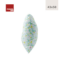 POWER INN® Herzkissen gro&sz gallery 16_2nd