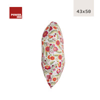 POWER INN® Herzkissen gro&sz gallery 6_2nd
