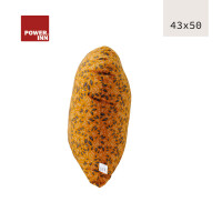 POWER INN® Herzkissen gro&sz gallery 20_2nd