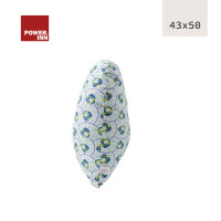 POWER INN® Herzkissen gro&sz gallery 2_2nd