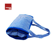 POWER INN® Strandtuchtasche ca. 95x1 gallery