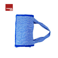 POWER INN® Strandtuchtasche  gallery 12_2nd