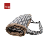 POWER INN® Strandtuchtasche ca. 95x1 gallery