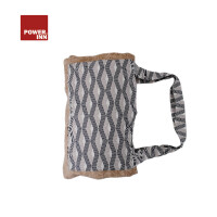 POWER INN® Strandtuchtasche  gallery 17_2nd