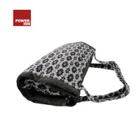POWER INN® Strandtuchtasche ca. 95x1 gallery