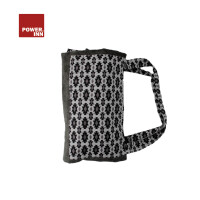 POWER INN® Strandtuchtasche  gallery 11_2nd