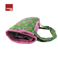 POWER INN® Strandtuchtasche ca. 95x1 gallery