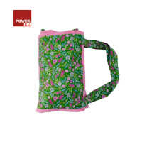 POWER INN® Strandtuchtasche  gallery 16_2nd