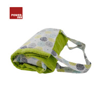 POWER INN® Strandtuchtasche ca. 95x1 gallery