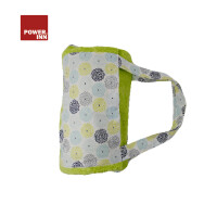POWER INN® Strandtuchtasche  gallery 14_2nd