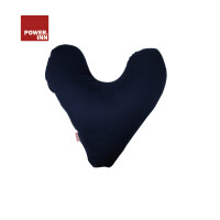POWER INN® Brustkissen Hope | Marine gallery