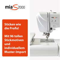 miaS2000 Stickmaschine gallery 7_2nd
