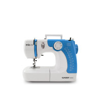 mia350 Anfänger-Nähmaschine |  gallery