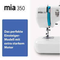 mia350 Anfänger-Nähmas gallery 5_2nd