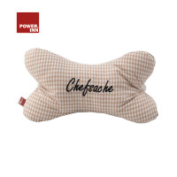 POWER INN® Leseknochen | Bestickt |  gallery