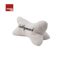 POWER INN® Leseknochen | Bes gallery 14_2nd